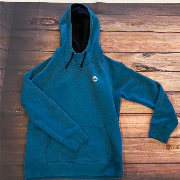 hollister xxs hoodies